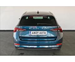 BMW X1 xDrive 25e Automat Plug in Hybrid Euro 6D 1 MAJITEL