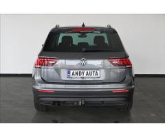 ŠKODA SUPERB COMBI 2.0TDI 140 LAURIN&K 4X4 DSG 7ST