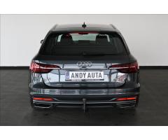 Audi Q3 S tronic DSG Zlevněno o 22 000 Kč