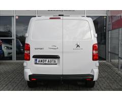 PEUGEOT EXPERT 2.0 BLUEHDI L3LONG PREMIUM 1.MAJ