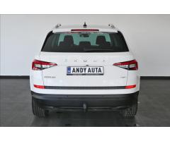 BMW X1 xDrive 25e Automat Plug in Hybrid Euro 6D 1 MAJITEL