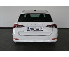 FORD MONDEO 2.0 187ps Hybrid ecvT Auto Vignale SW