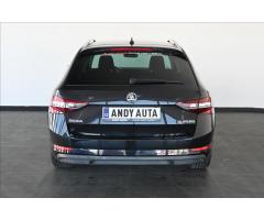 BMW X1 xDrive 25e Automat Plug in Hybrid Euro 6D 1 MAJITEL