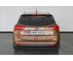 Seat Arona Xcellence