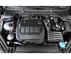 Škoda Octavia 2,0 TDi 110kW STYLE DSG Záruka až 5 let - 5