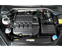 Volkswagen Golf 2,0 TDi 110kW DSG LED Záruka až 5 let - 5