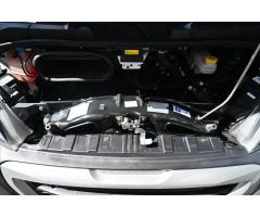 Peugeot Boxer 2,0 BlueHDI 96 kW L2H2 Záruka až 5 let - 5