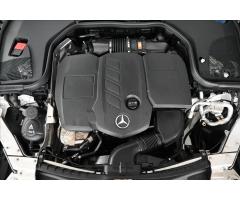 Mercedes-Benz Třídy E 2,0 220d 143kW 4Matic Záruka až 5 let - 5