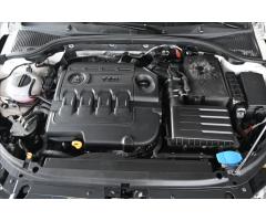 Škoda Octavia 2,0 TDI 135 kW 4x4 DSG Scout Záruka až 5 let - 5