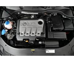 Volkswagen Passat 2,0 TDi 103kW R-Line Záruka až 5 let - 5