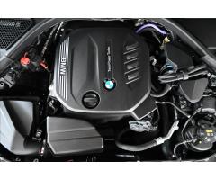 BMW Řada 3 320d 140kW AT8 X-Drive Advantage Záruka až 5 let - 5