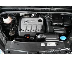 VW Passat 2,0Tdi DSG 140kW Elegance Variant 1 MAJ ČR