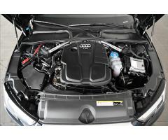 Audi A4 2,0 TDI 110 kW S-Tronic Záruka až 5 let - 5