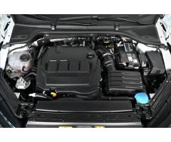 Škoda Octavia 2,0 TDI 110 kW DSG STYLE Záruka až 5 let - 5