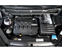 Volkswagen Touran 1,6 TDi 85kW DSG Comfortline Záruka až 5 let - 5
