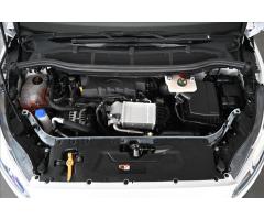 Ford S-MAX 2,0 TDCi 140kW AT8 Titanium Záruka až 5 let - 5