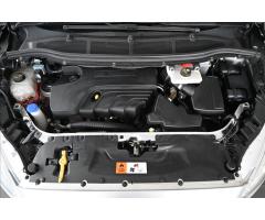 Ford S-MAX 2,0 TDCi 110kW Titanium TOP Edition Záruka až 5 let - 5