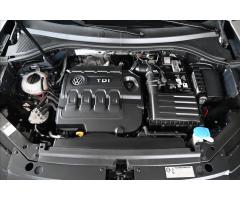 Volkswagen Tiguan 2,0 TDi 110kW 4Motion DSG Comfortline - 5