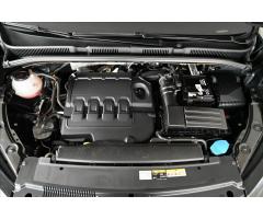 Volkswagen Sharan 2,0 TDI 110 kW DSG COMFORTLINE Záruka až 5 let - 5