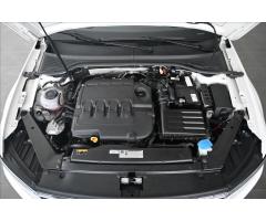 Volkswagen Passat 2,0 TDI 140 kW DSG 4MOTION BUSINESS Záruka až 5 let - 5