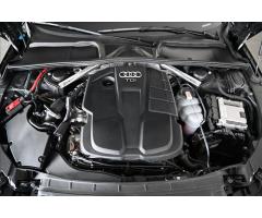 Audi A4 2,0 40TDI 140 kW S-TRONIC Záruka až 5 let - 5