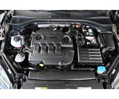 Škoda Superb 2,0 TDi 110kW Style Záruka až 5 let - 5