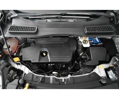 Ford Kuga 2,0 TDCi 110 kW TITANIUM Záruka až 5 let - 5