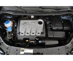 Volkswagen Touran 1,6 TDI 77 kW 7/MÍST COMFORTLINE Záruka až 5 let - 5