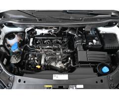 Volkswagen Caddy 2,0 TDi MAXI 75 kW Záruka až 5 let - 5