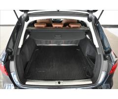 Audi A4 2,0 TDI 110 kW S-Tronic Záruka až 5 let - 6