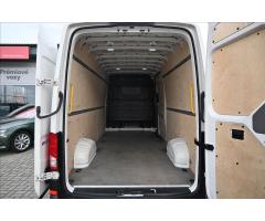 Volkswagen Crafter 2,0 TDi 103kW L3H2 Záruka až 5 let - 6