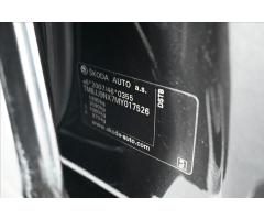 Škoda Octavia 2,0 TDi 110kW STYLE DSG Záruka až 5 let - 8