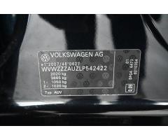 Volkswagen Golf 2,0 TDi 110kW DSG LED Záruka až 5 let - 8