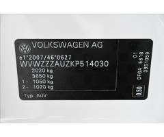Volkswagen Golf 2,0 TDi 110kW HIGHLINE DSG Záruka až 5 let - 8