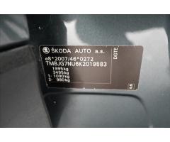 Škoda Karoq 1,6 TDI 85kW DSG AMBITION Záruka až 5 let - 8