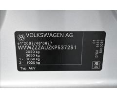 Volkswagen Golf 2,0 TDI 110 kW DSG HIGHLINE Záruka až 5 let - 8