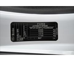 Ford Mondeo 2,0 TDCi 140kW EcoBlue AT8 Záruka až 5 let - 8
