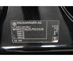 Volkswagen Golf 2,0 TDi 110kW DSG IQ. DRIVE Záruak až 5 let - 8