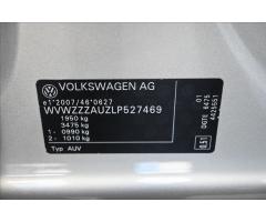 Volkswagen Golf 1,6 TDI 85 kW COMFORTLINE Záruka až 5 let - 8