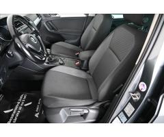 Volkswagen Tiguan 2,0 TDi 110kW 4Motion DSG Comfortline - 9