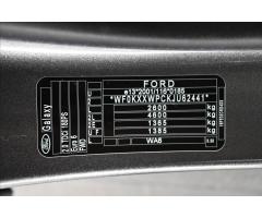 Ford Galaxy 2,0 TDCi 132 kW AT/6 7/Míst Záruka až 5 let - 9