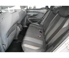 Peugeot 3008 1,6 HDI 88 kW AUTOMAT NAVI Záruka až 5 let - 10
