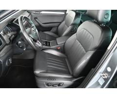 Škoda Superb 2,0 TDi 140kW DSG 4x4 Style Záruka až 5 let - 10