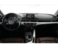 Audi A4 2,0 TDI 110 kW S-Tronic Záruka až 5 let - 11