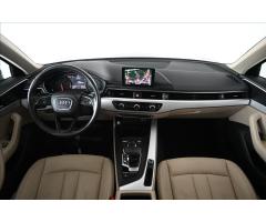 Audi A4 2,0 TDI 110 kW S-TRONIC Záruka až 5 let - 11