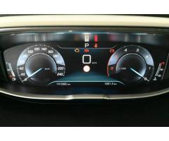 Peugeot 3008 1,6 HDI 88 kW AUTOMAT NAVI Záruka až 5 let - 13