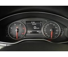 Audi A4 2,0 TDI 110 kW ULTRA Záruka až 5 let - 13