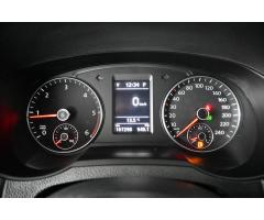 Volkswagen Sharan 2,0 TDI 110 kW DSG COMFORTLINE Záruka až 5 let - 13