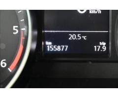 Volkswagen Passat 2,0 TDi 110kW DSG Záruka až 5 let - 14