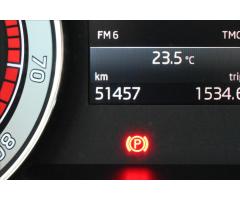 Škoda Superb 1,5 TSI 110kW DSG STYLE Záruka až 5 let - 14